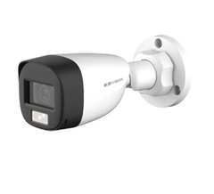 Camera KBVison HD Analog Full Color 2MP KBVISION KX-AF2001C-DL-A