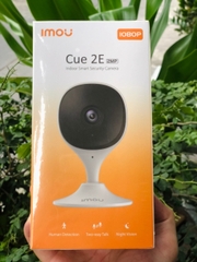 Camera Wifi Imou 2MP C22SP 1080P (mẫu VUÔNG, có loa, có đế nam châm )