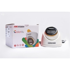 Camera Wi-Fi HIVISION DS-2CE70DF0T-MF