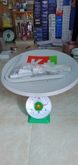 Combo Chảo K+ loại mỏng (Chảo+Chân+Chữ V)