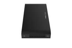 Router cân bằng tải Ruijie RG-EG105G V3 - Cân bằng tải 2 WAN - Chịu tải 100 user