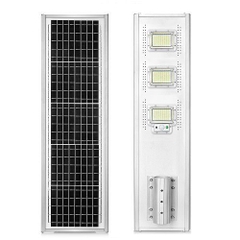 Đèn NLMT có remote JD-19150 (150w)