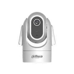 Camera Wifi quay quét trong nhà 2MP DAHUA DH-H2C