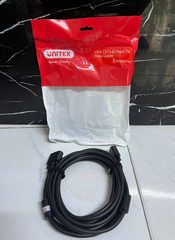Cáp VGA Unitek YC 505G (5m)