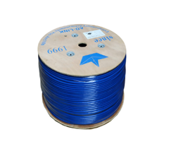 Cáp mạng STP CAT 6 - 300M AD-LINK (1708)
