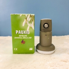 LNB Ku Band PAUXIS