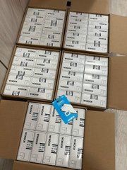 Thẻ nhớ 64GB KIOXIA (Hàng chính hãng | Bảo hành 5 năm | Hộp 20c) - Khuyên dùng với CAMERA REOQOO