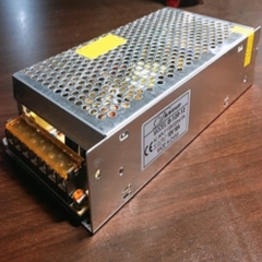 Nguồn Tổ Ong 12V 20A