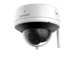 Camera IP trong nhà Hikvision DS-2CV2121G2-IDW