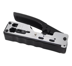 Kìm bấm mạng Ensoho HS-T07EB