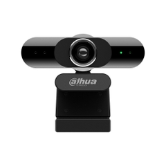 Webcam Dahua HTI-UC300
