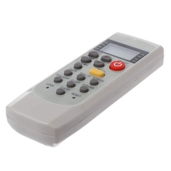 Remote máy lạnh AIKIBI ML195