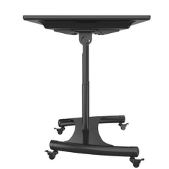 Giá Treo Tivi Di Động Hội Nghị NB AVA50 32-70 Inch --- ( 92x62x11CM  15.2KG )