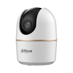 Camera Wifi 4MP DAHUA HERO H4AE 2K+ ( Y chang A32, nhưng add đầu ghi Dahua dễ dàng hơn)