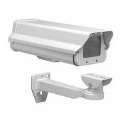 Hộp Đựng Camera + Chân Dài 40cm Rộng 11cm