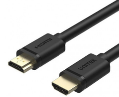 Dây HDMI Unitek Y-C140U - 5 Mét ( Full vat) - BAO BÌ TIẾNG HOA