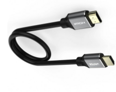 Dây HDMI Unitek Y-C 137W dài 1.5m