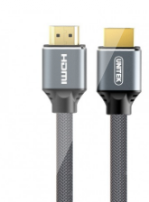 Dây HDMI Unitek Y-C 140V