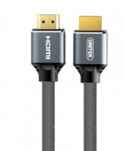 Dây HDMI Unitek Y-C 139V