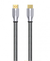 Dây HDMI Unitek Y-C 139RGY