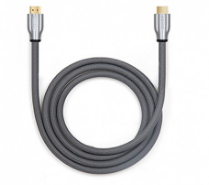 Dây HDMI Unitek Y-C 136RGY