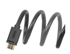 Dây HDMI Unitek Y-C 171