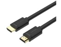 Dây HDMI Unitek Y-C 170