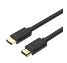 Dây HDMI Unitek Y-C 144M