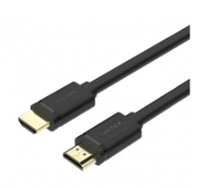 Dây HDMI 20M Unitek Y-C 144M