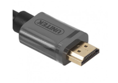 Dây HDMI Unitek 15M Y-C143M