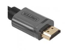 Dây HDMI Unitek Y-C 143M