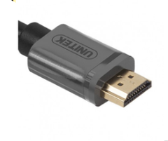 Dây HDMI Unitek Y-C 142M