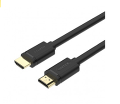 Dây HDMI Unitek Y-C 141M