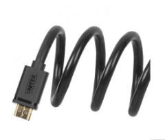 Dây HDMI Unitek Y-C 141M