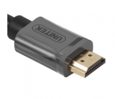 Dây HDMI 5M Unitek Y-C140M