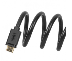 Dây HDMI 5M Unitek Y-C140M
