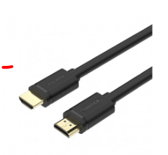 Dây HDMI Unitek Y-C 139M