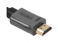 Dây HDMI Unitek Y-C 139M