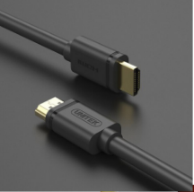 Dây HDMI UNITEK Y-C139U