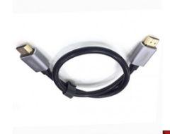 Dây HDMI Unitek Y-C 185LGY