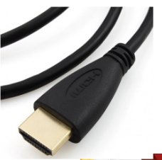 Dây HDMI UNITEK 1.5M