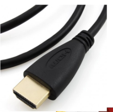 Dây HDMI UNITEK Y-C 153