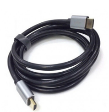 Dây HDMI Unitek Y-C 140LGY