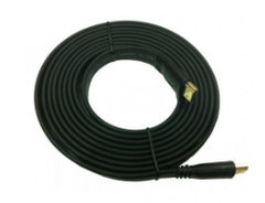 Dây HDMI Unitek yc140m 5M