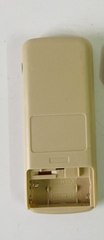 Remote máy lạnh Toshiba ML25