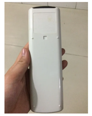Remote máy lạnh Toshiba ML30