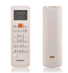 Remote máy lạnh SS ML84