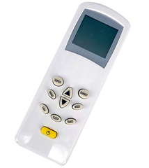 Remote máy lạnh Kelon ML89