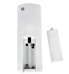 Remote máy lạnh Kelon ML89