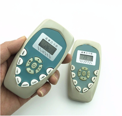 Remote máy lạnh Kelon ML90